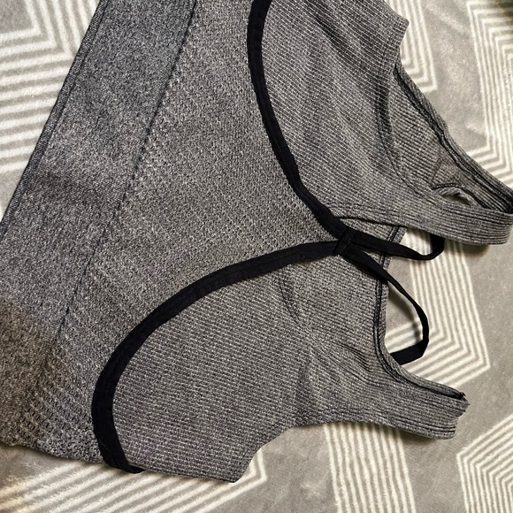 NWOT : Zella Body Sports Bralette - Picture 3 of 3